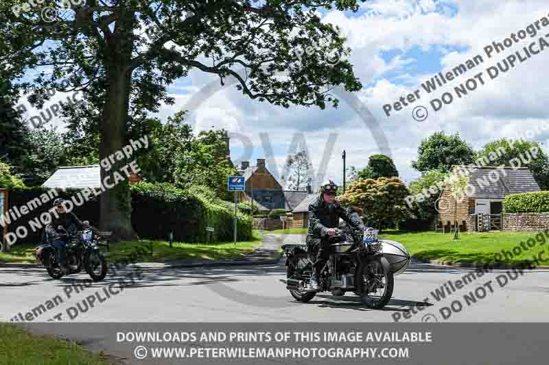 Vintage motorcycle club;eventdigitalimages;no limits trackdays;peter wileman photography;vintage motocycles;vmcc banbury run photographs